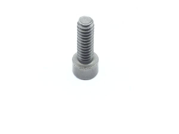 NAS1352N04-6 Socket Head Cap Screw