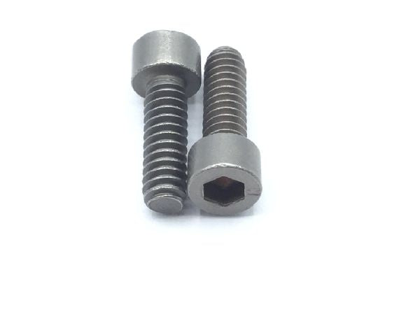 NAS1352N04-6 Socket Head Cap Screw (2)