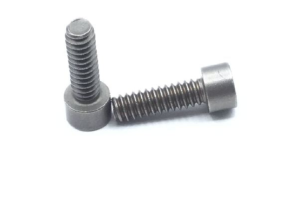 NAS1352N04-6 Socket Head Cap Screw (3)