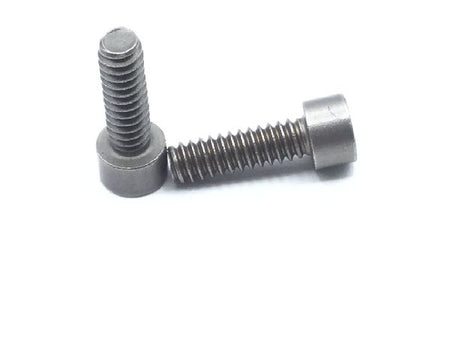 NAS1352N04-6 Socket Head Cap Screw (3)