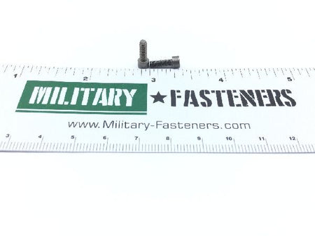 NAS1352N04-6 Socket Head Cap Screw (6)