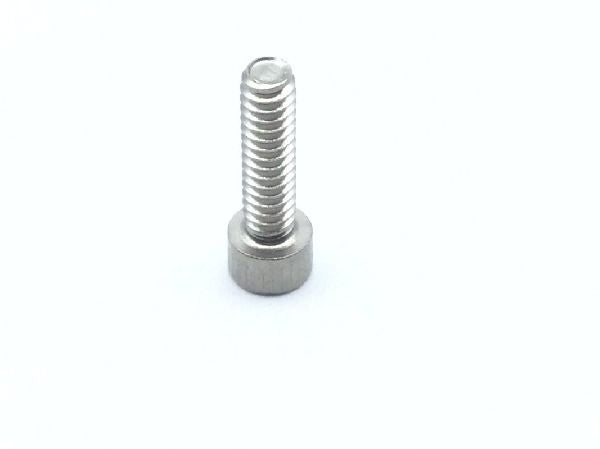 NAS1352N04-7 Socket Head Cap Screw