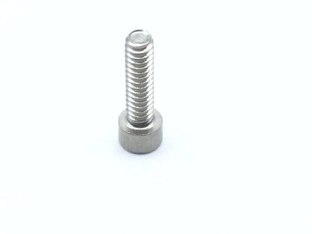 NAS1352N04-7 Socket Head Cap Screw