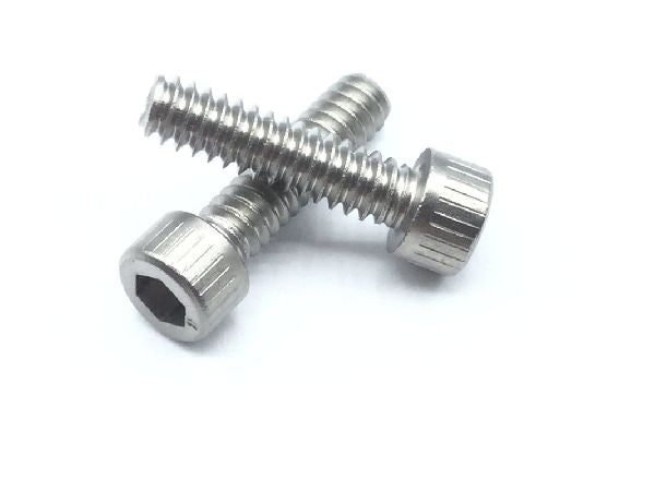 NAS1352N04-7 Socket Head Cap Screw (2)