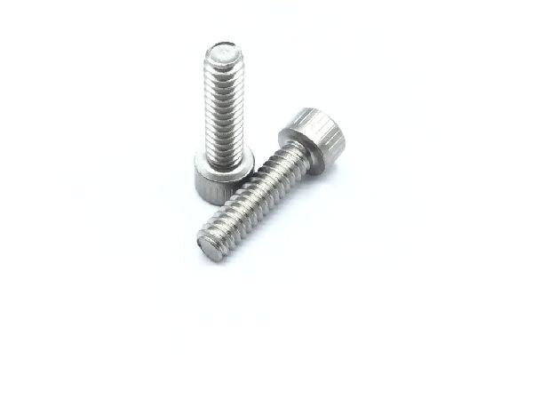 NAS1352N04-7 Socket Head Cap Screw (3)