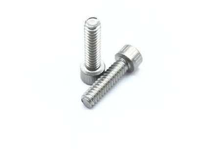 NAS1352N04-7 Socket Head Cap Screw (3)