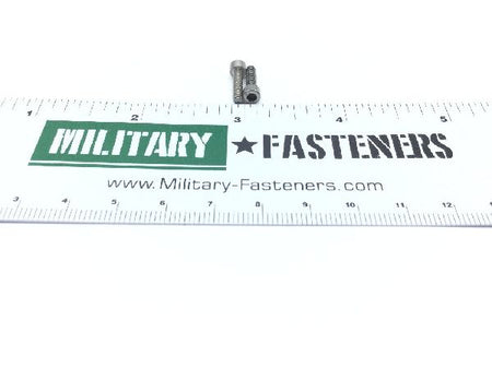 NAS1352N04-7 Socket Head Cap Screw (6)
