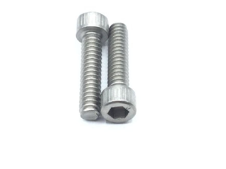 NAS1352N04-8 Socket Head Cap Screw