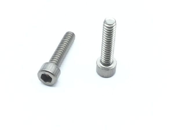 NAS1352N04-8 Socket Head Cap Screw (2)