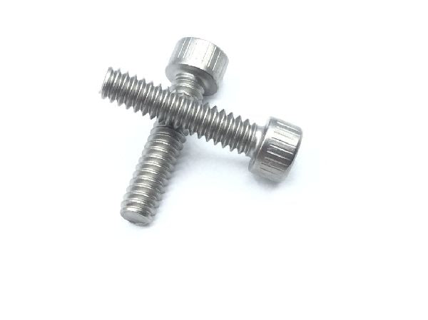 NAS1352N04-8 Socket Head Cap Screw (3)