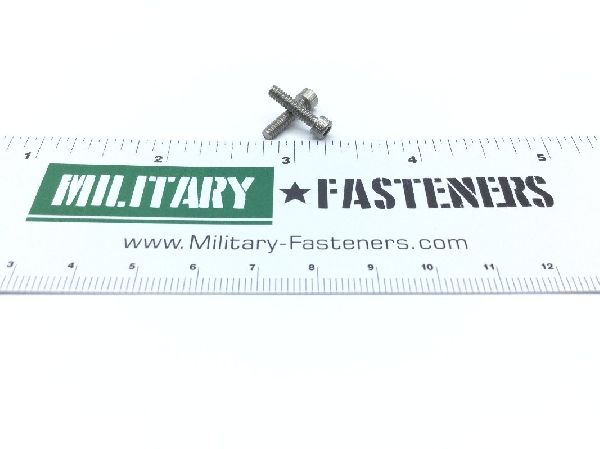 NAS1352N04-8 Socket Head Cap Screw (5)