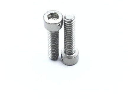 NAS1352N04H8 Socket Head Cap Screw