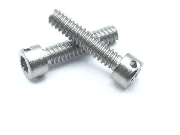NAS1352N04H8 Socket Head Cap Screw (2)