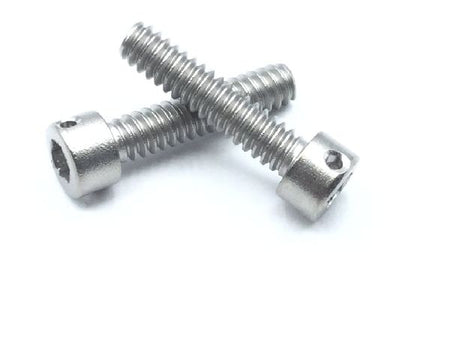 NAS1352N04H8 Socket Head Cap Screw (2)