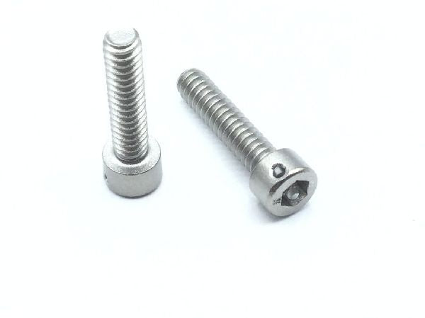NAS1352N04H8 Socket Head Cap Screw (3)