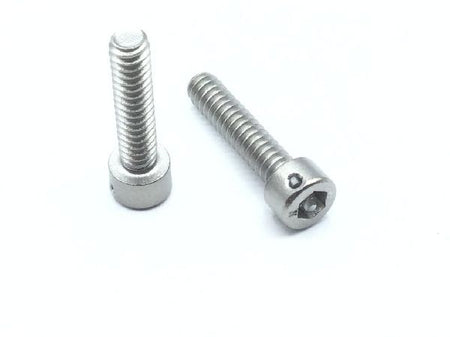 NAS1352N04H8 Socket Head Cap Screw (3)