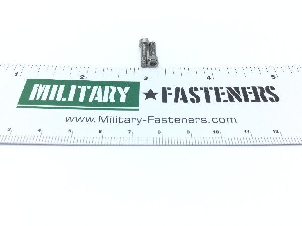 NAS1352N04H8 Socket Head Cap Screw (6)
