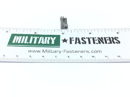 NAS1352N04H8 Socket Head Cap Screw (6)