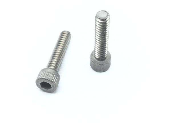 NAS1352N06-10 Socket Head Cap Screw