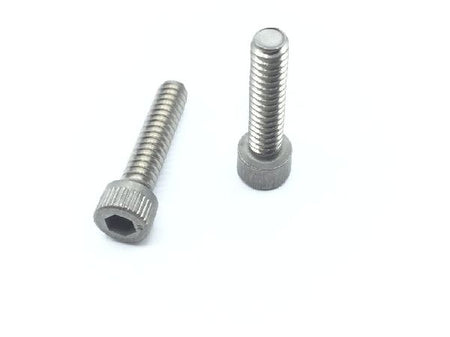 NAS1352N06-10 Socket Head Cap Screw