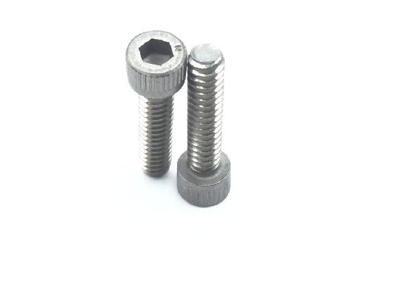 NAS1352N06-10 Socket Head Cap Screw (2)