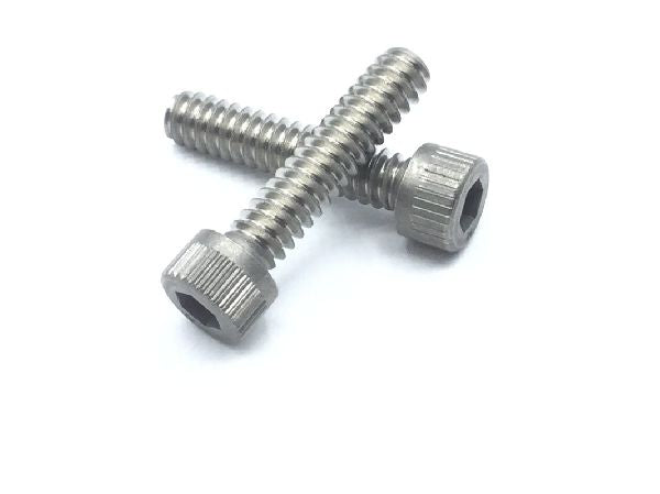 NAS1352N06-10 Socket Head Cap Screw (3)