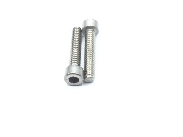 NAS1352N06-12 Socket Head Cap Screw