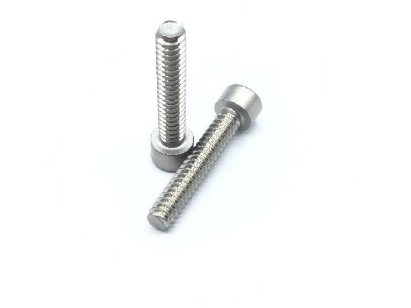 NAS1352N06-12 Socket Head Cap Screw (2)