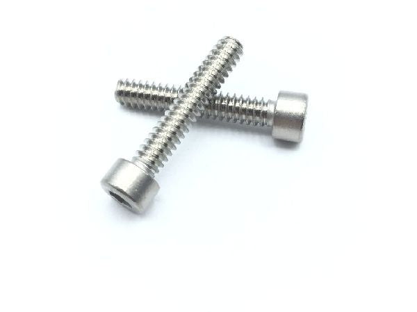 NAS1352N06-12 Socket Head Cap Screw (3)