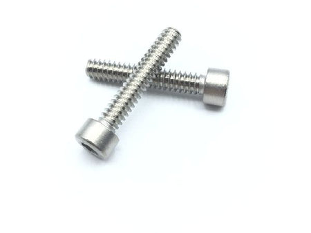 NAS1352N06-12 Socket Head Cap Screw (3)