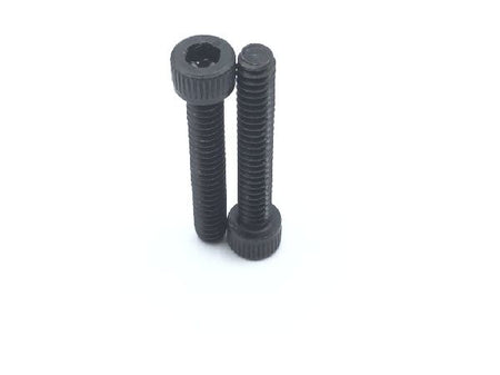 NAS1352N06-14B Socket Head Cap Screw