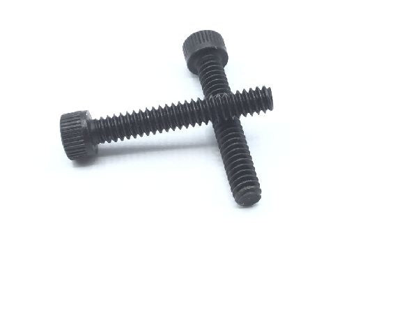 NAS1352N06-14B Socket Head Cap Screw (2)