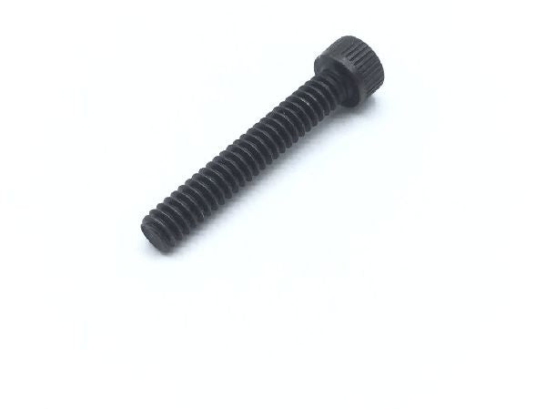 NAS1352N06-14B Socket Head Cap Screw (3)