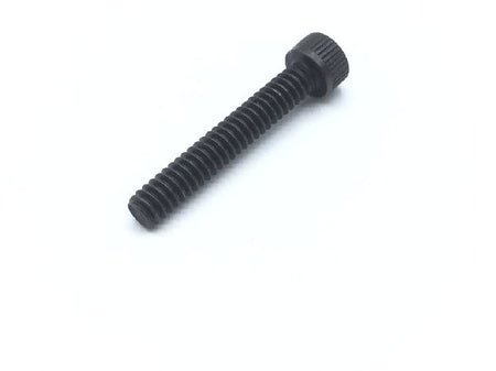 NAS1352N06-14B Socket Head Cap Screw (3)