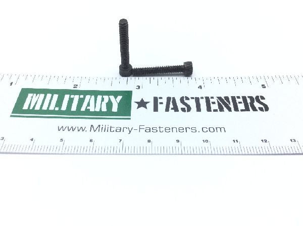 NAS1352N06-14B Socket Head Cap Screw (5)