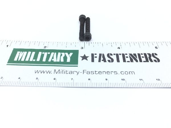 NAS1352N06-14B Socket Head Cap Screw (6)