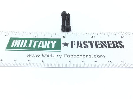 NAS1352N06-14B Socket Head Cap Screw (6)