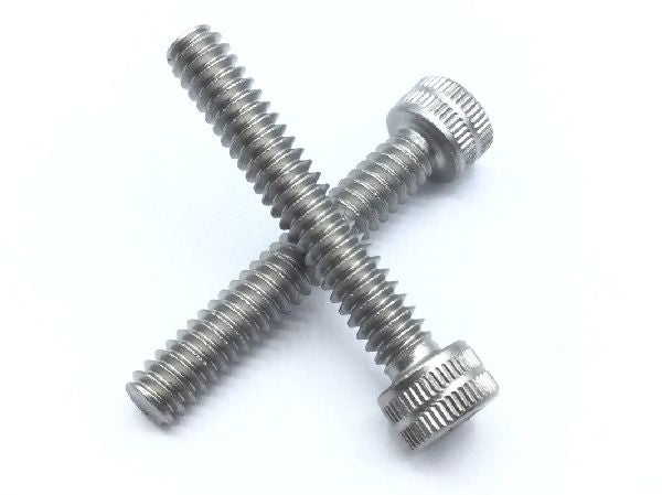 NAS1352N06-14 Socket Head Cap Screw