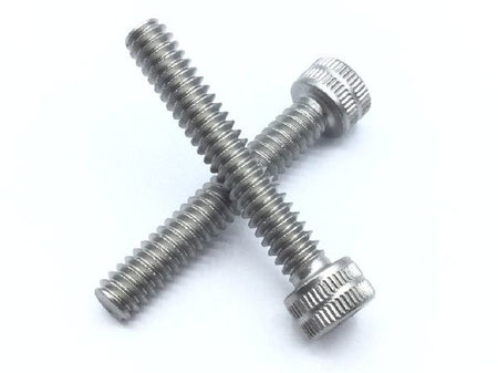 NAS1352N06-14 Socket Head Cap Screw