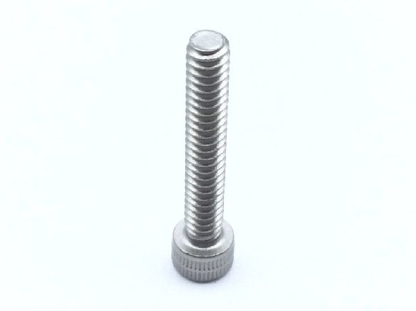 NAS1352N06-14 Socket Head Cap Screw (2)