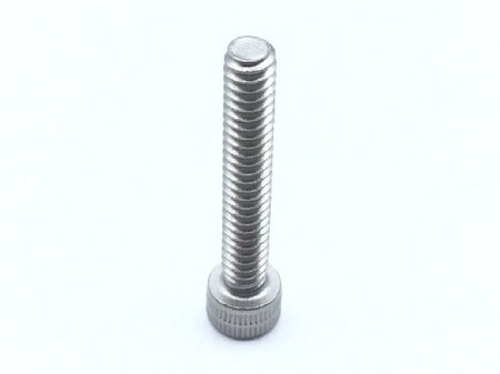 NAS1352N06-14 Socket Head Cap Screw (2)