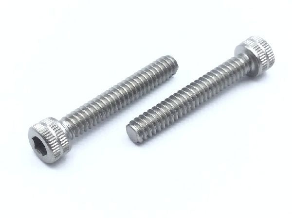 NAS1352N06-14 Socket Head Cap Screw (3)