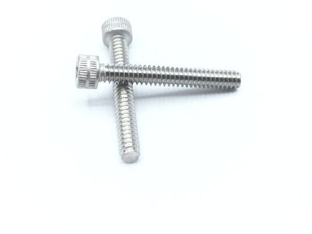 NAS1352N06-16 Socket Head Cap Screw