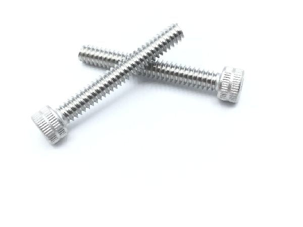 NAS1352N06-16 Socket Head Cap Screw (3)
