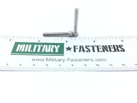 NAS1352N06-16 Socket Head Cap Screw (5)