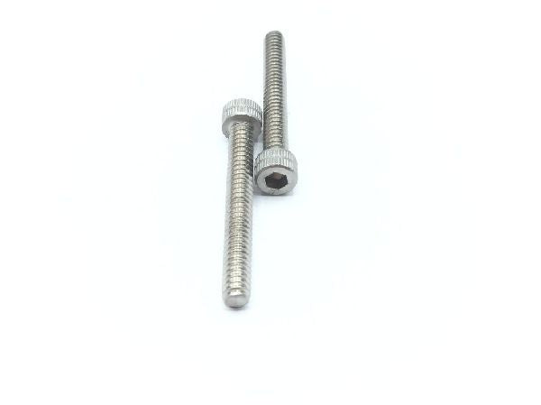 NAS1352N06-18 Socket Head Cap Screw