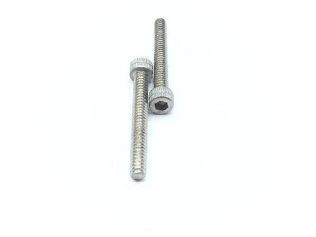 NAS1352N06-18 Socket Head Cap Screw