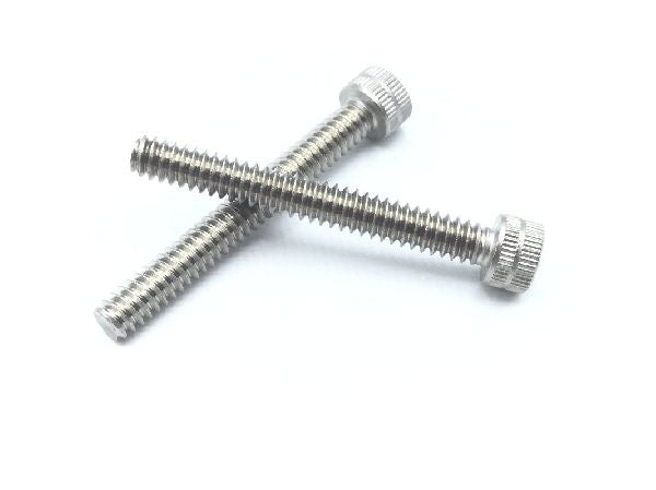NAS1352N06-18 Socket Head Cap Screw (2)