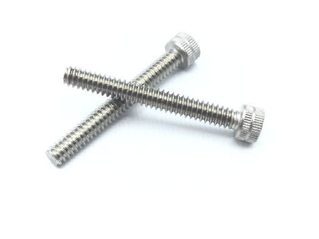 NAS1352N06-18 Socket Head Cap Screw (2)