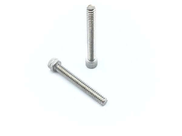 NAS1352N06-18 Socket Head Cap Screw (3)